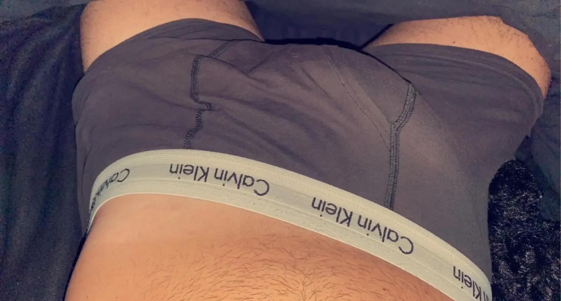 Leak & nude 4 — french28_