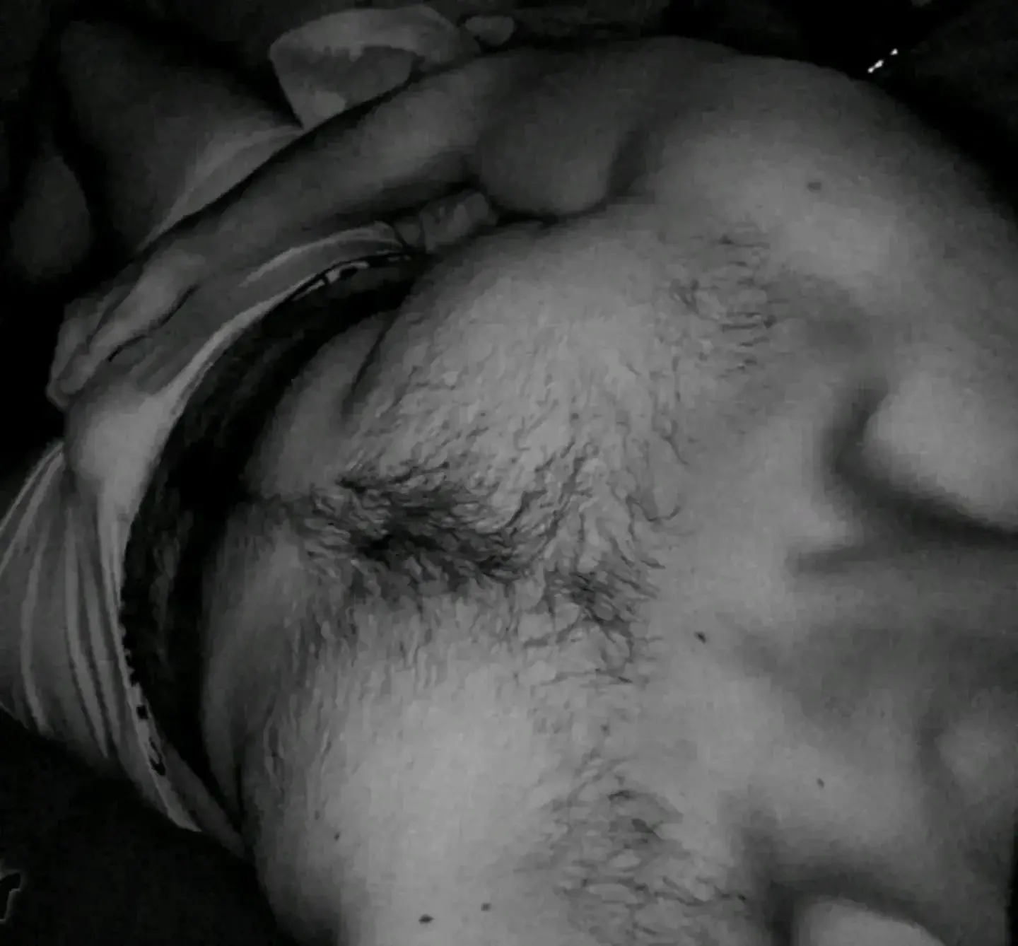 Leak & nude 1 — Will_s