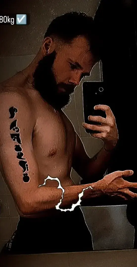 Leak & nude 2 — Will_s