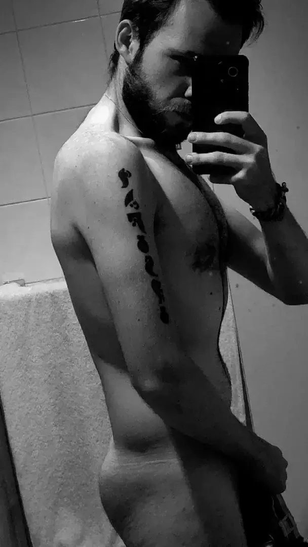 Leak & nude 3 — Will_s