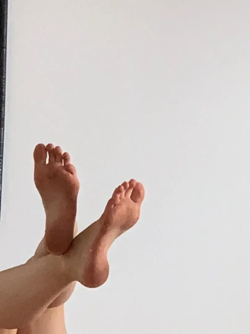 Leak & nude 3 — Rosyy