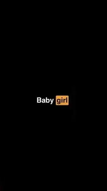 Leak & nude 1 — Baabygiirl_soumise_