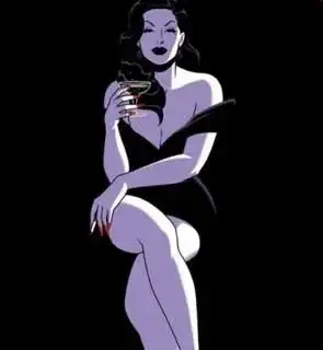 Avatar de Baabygiirl_soumise_