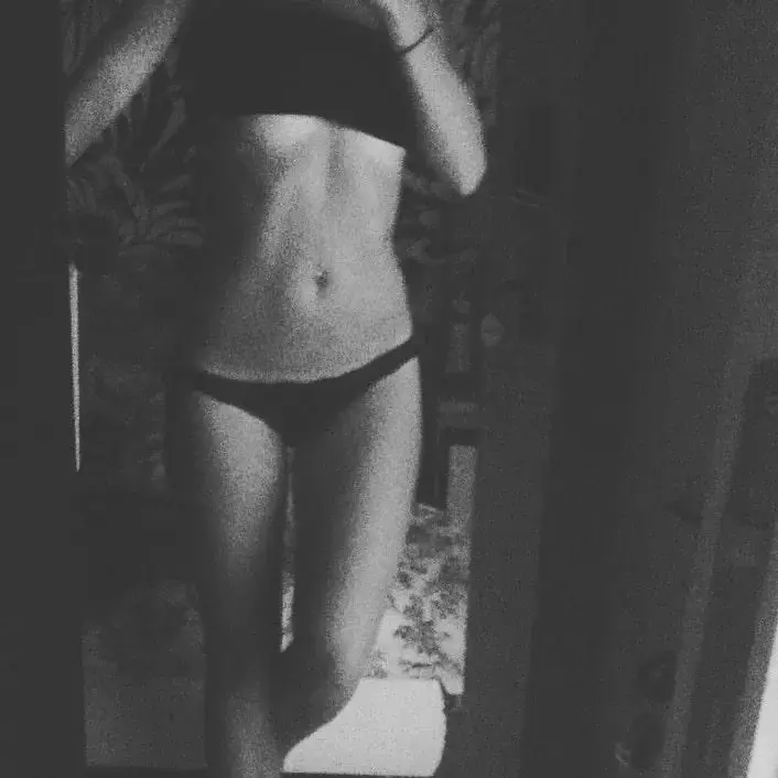 Avatar de Feetgirl780