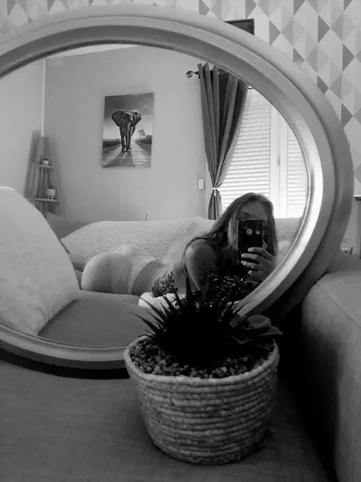 Leak & nude 1 — Sealyrem