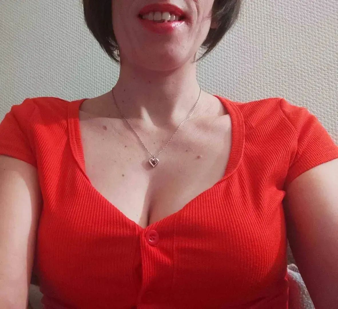 Avatar de Stella_07_22