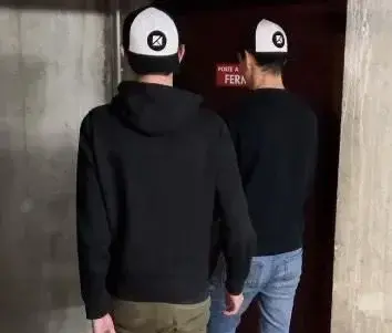 Avatar de Baptiste_antoine69