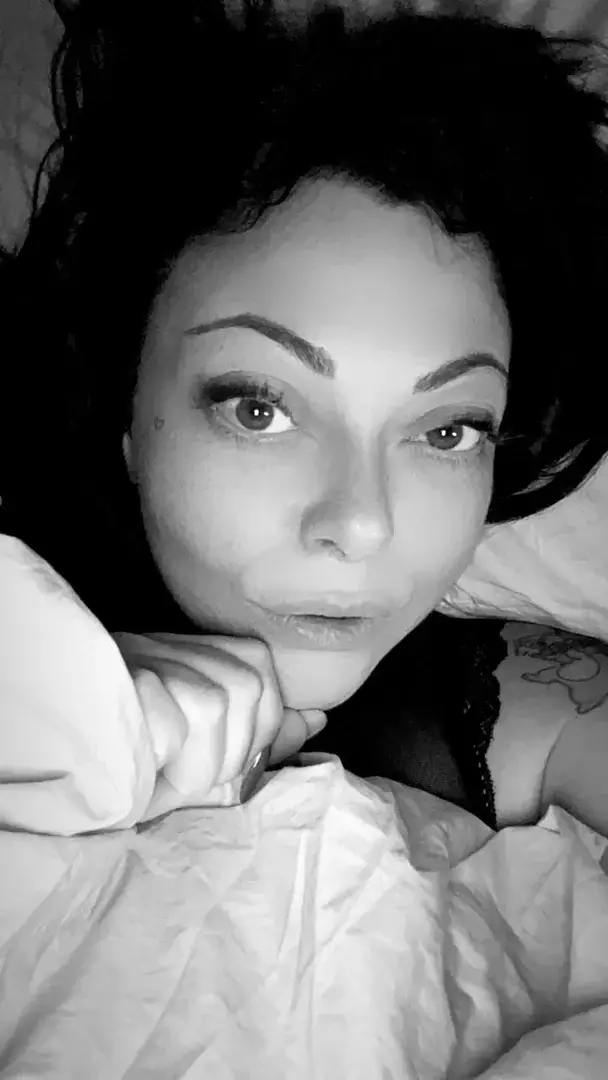 Avatar de Va_eva35