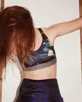 Leak & nude 4 — Lula96