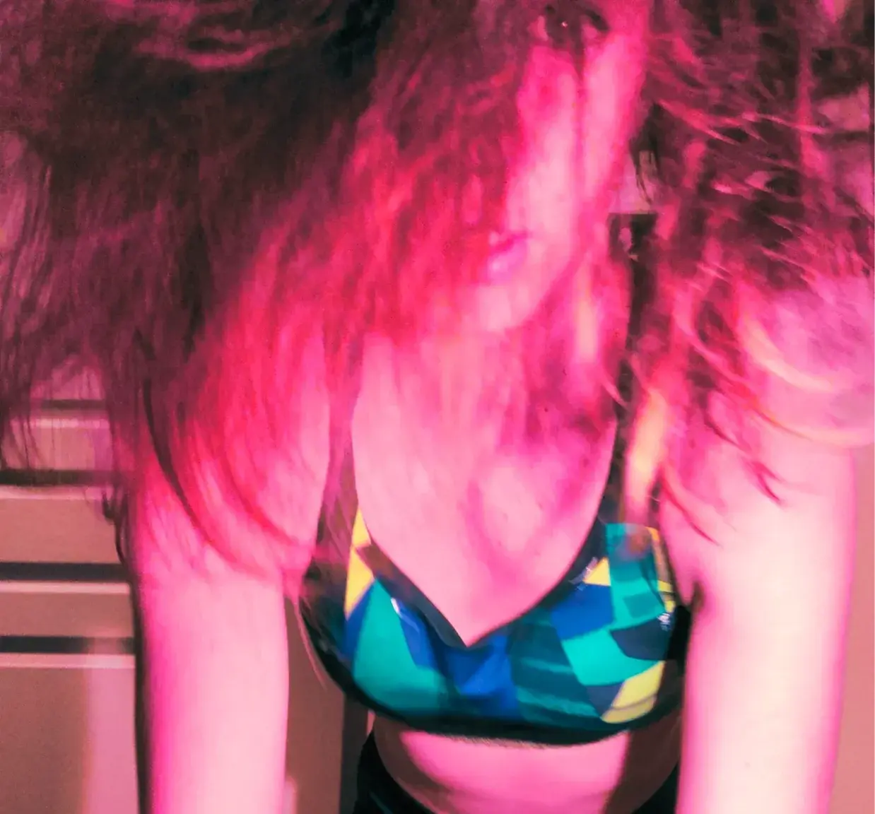 Leak & nude 6 — Lula96