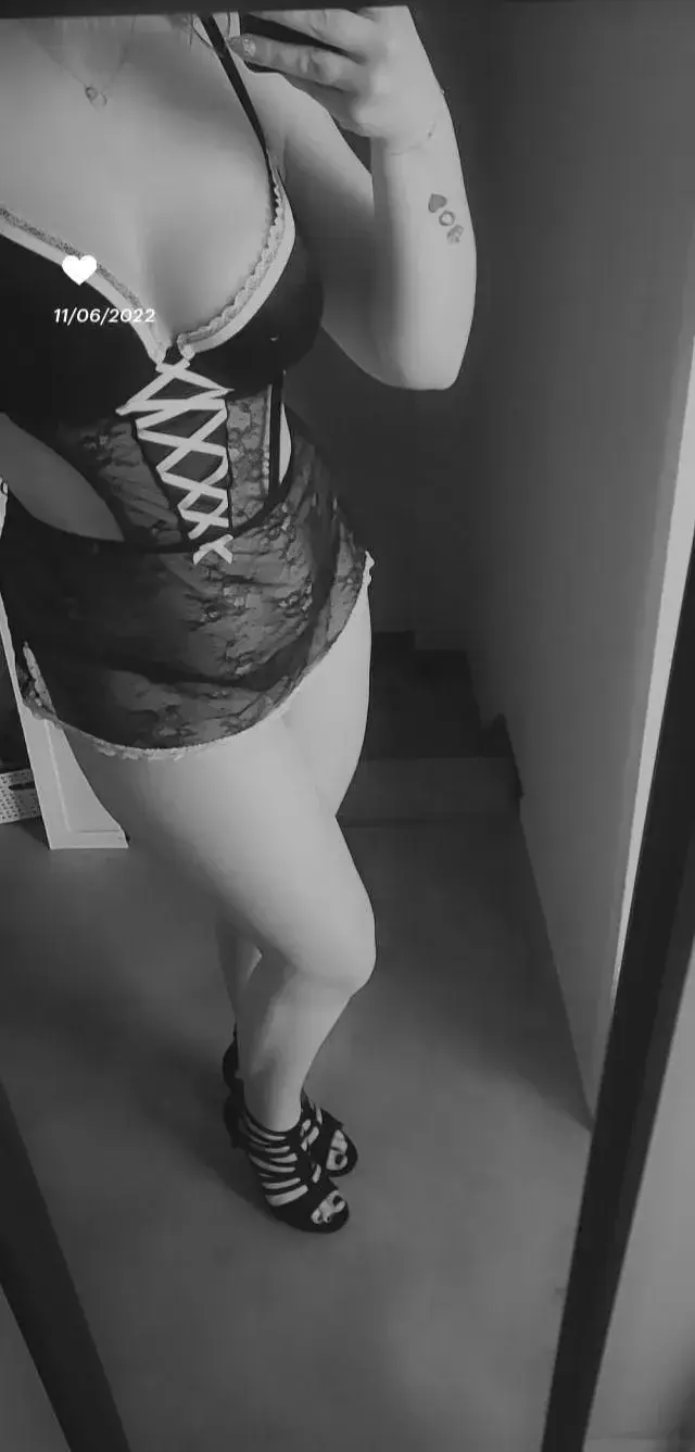Avatar de Mouskyka