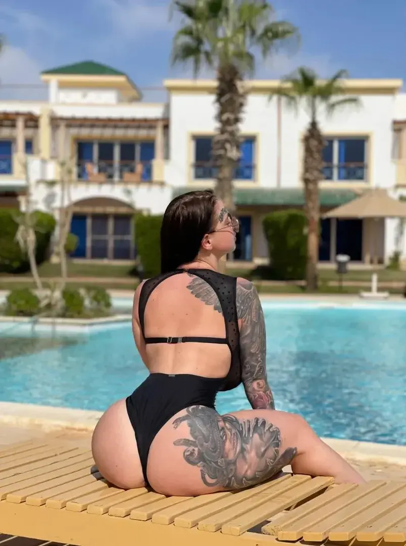 Avatar de Natalia_polyakova