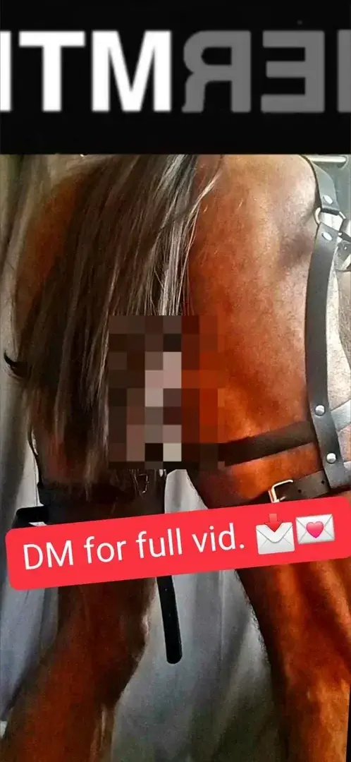 Leak & nude 1 — chevaliermthd