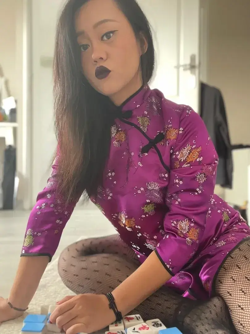 Leak & nude 9 — Lexie_morningstar