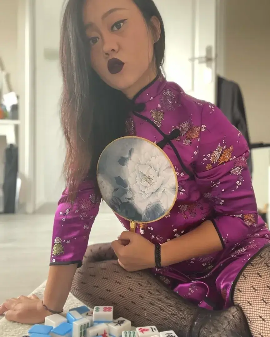 Avatar de Lexie_morningstar