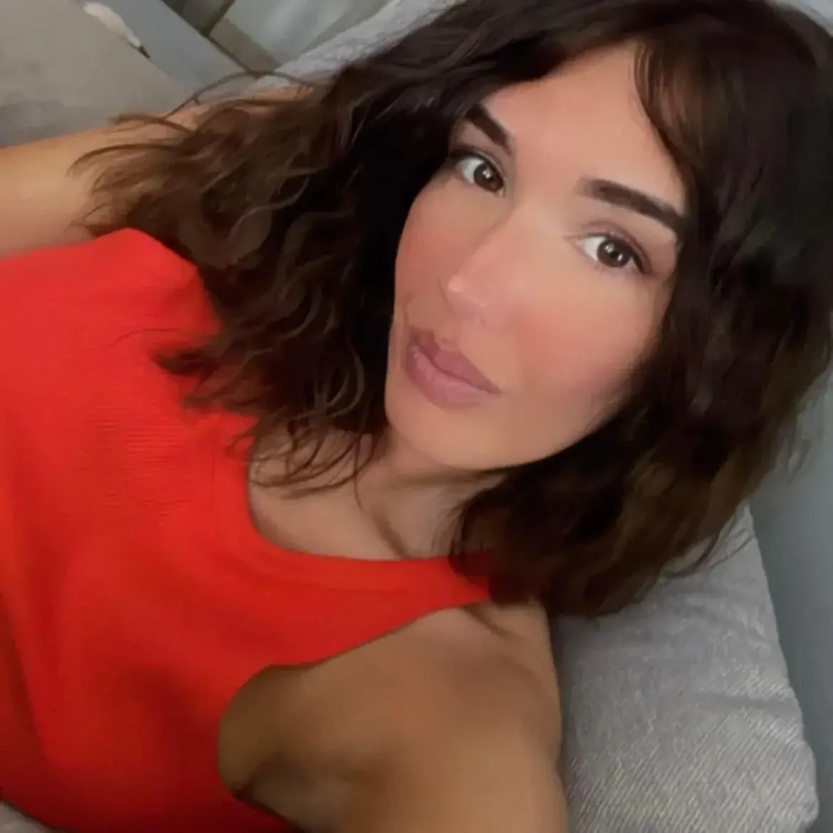 Avatar de Paolia-2