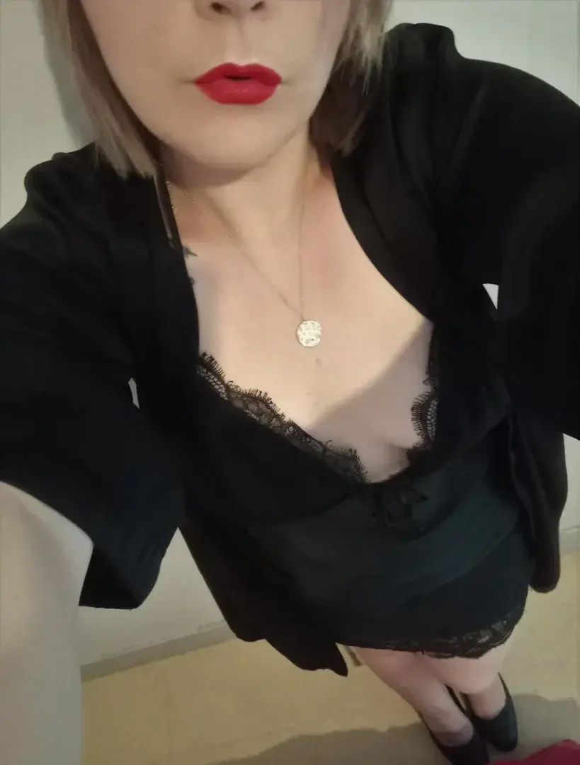 Avatar de annalove37