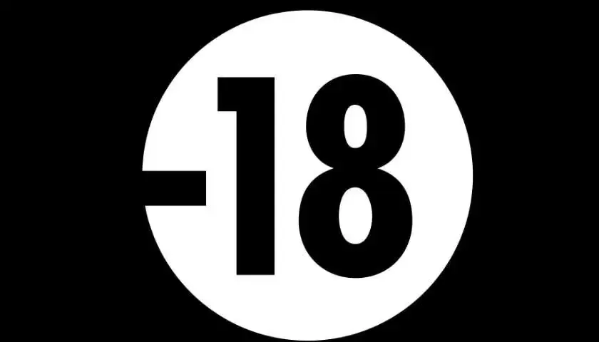 Avatar de Bicoquin
