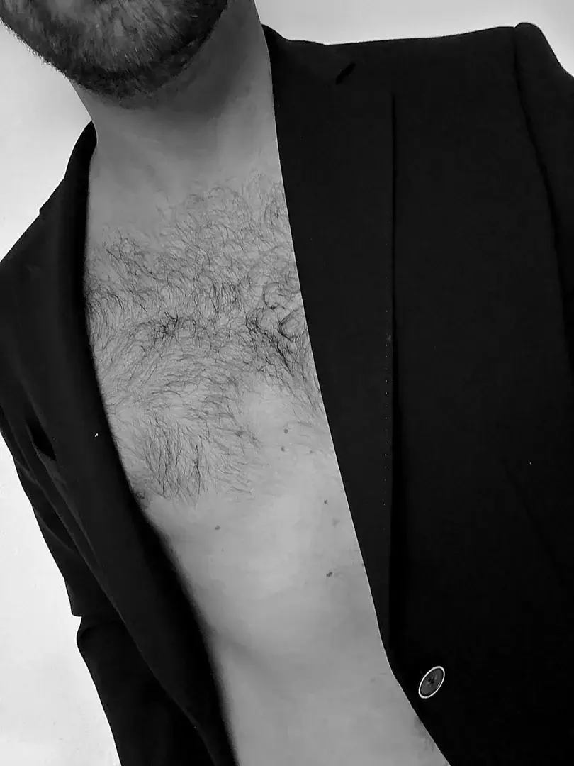 Leak & nude 3 — nikoco