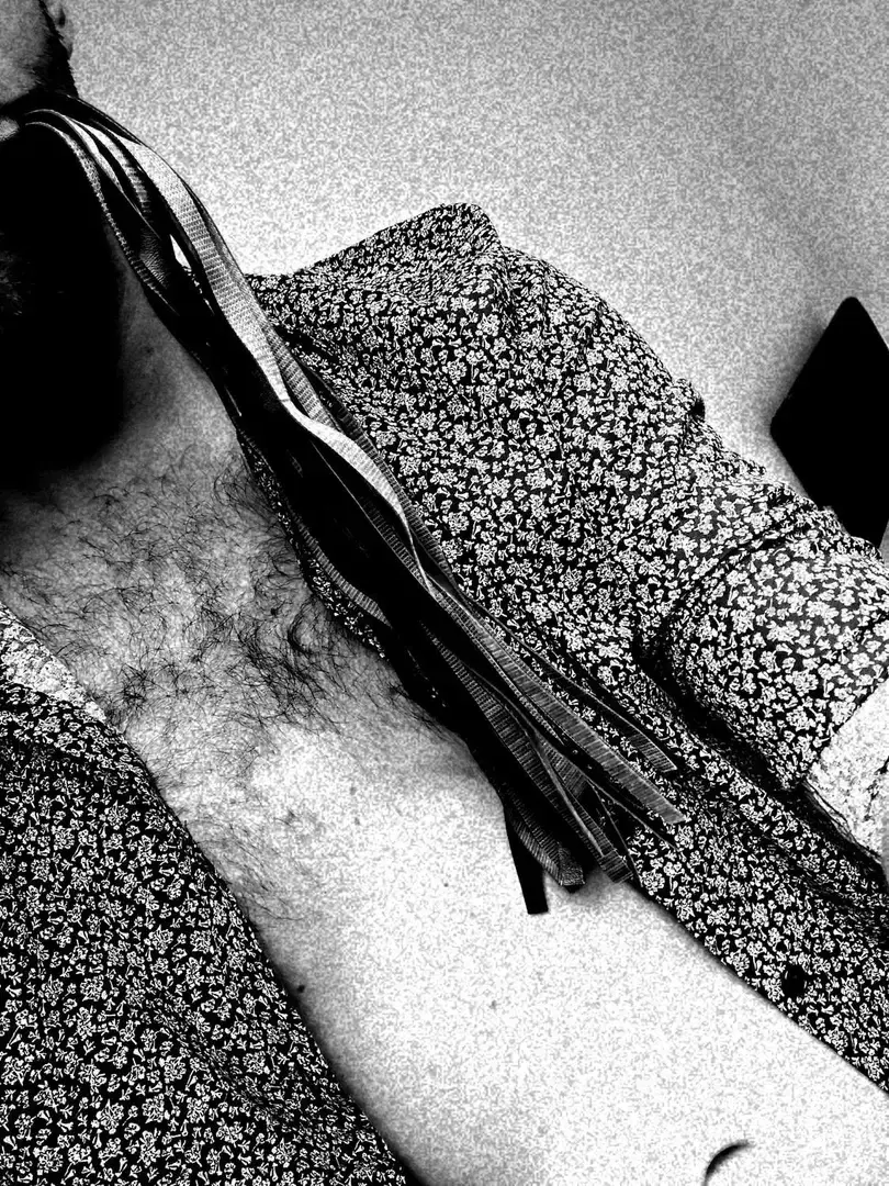 Leak & nude 5 — nikoco