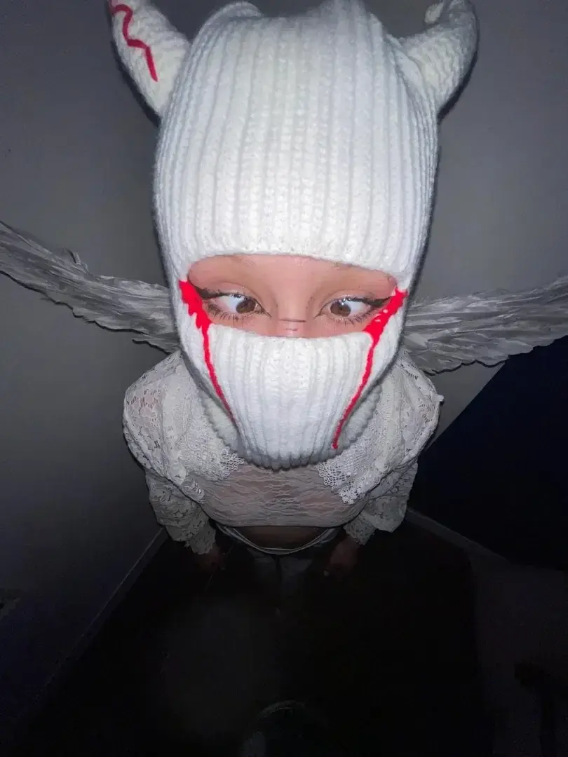 Avatar de Muuqash0