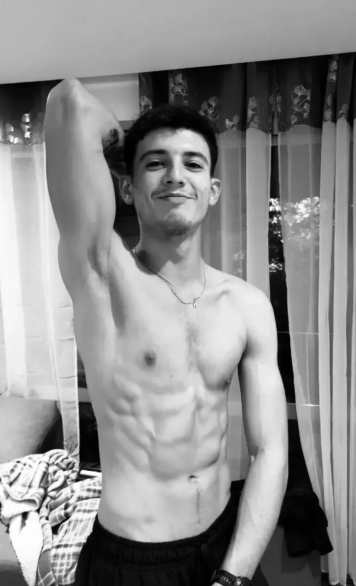 Avatar de Rave_94