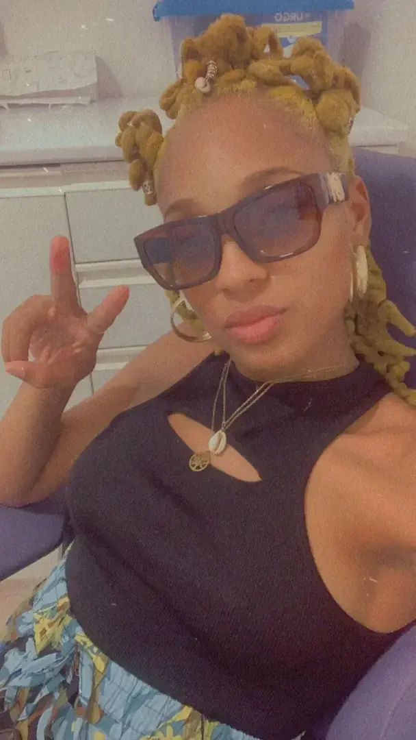 Avatar de Melissamarieagnes