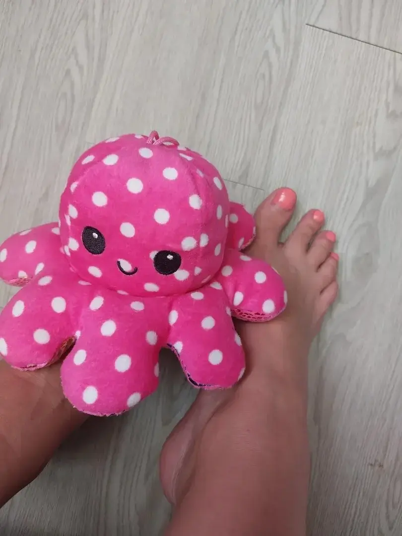 Leak & nude 3 — Melinda92