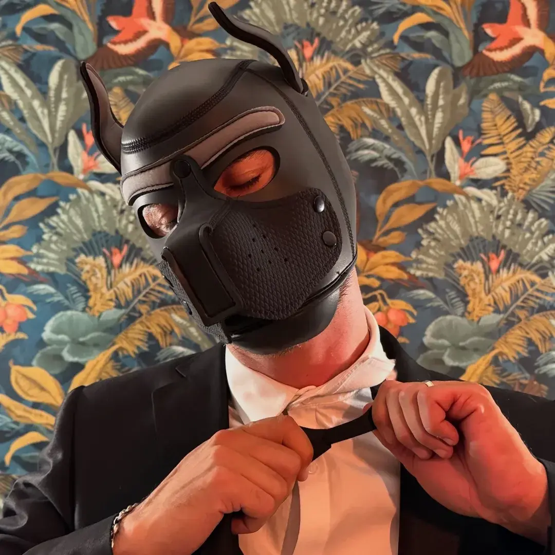 Avatar de Gobo_danja_dark