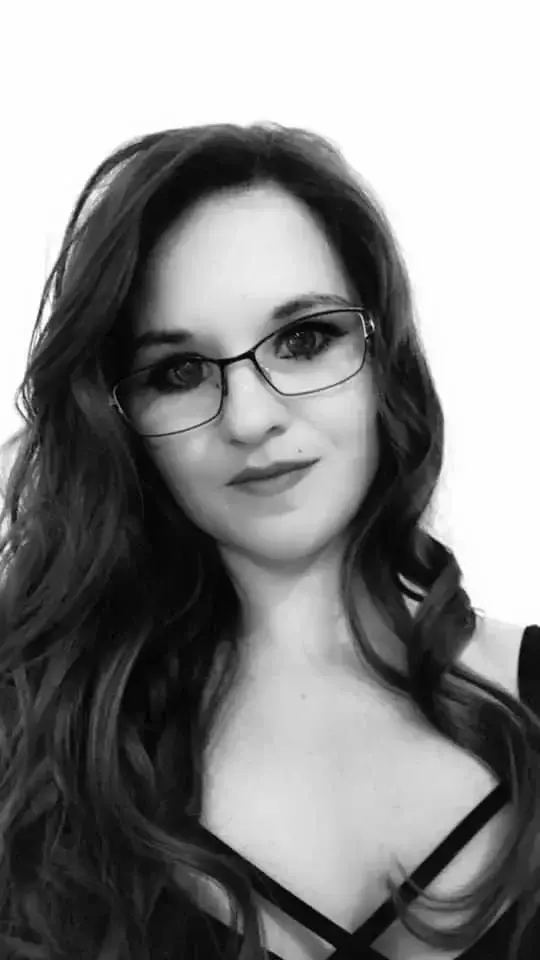 Avatar de Myphotos