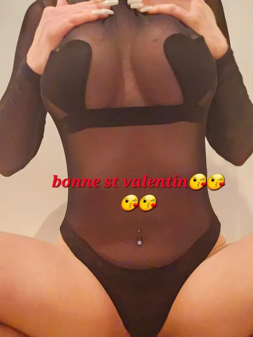 Leak & nude MYM — _lexy : « média » (MYM)