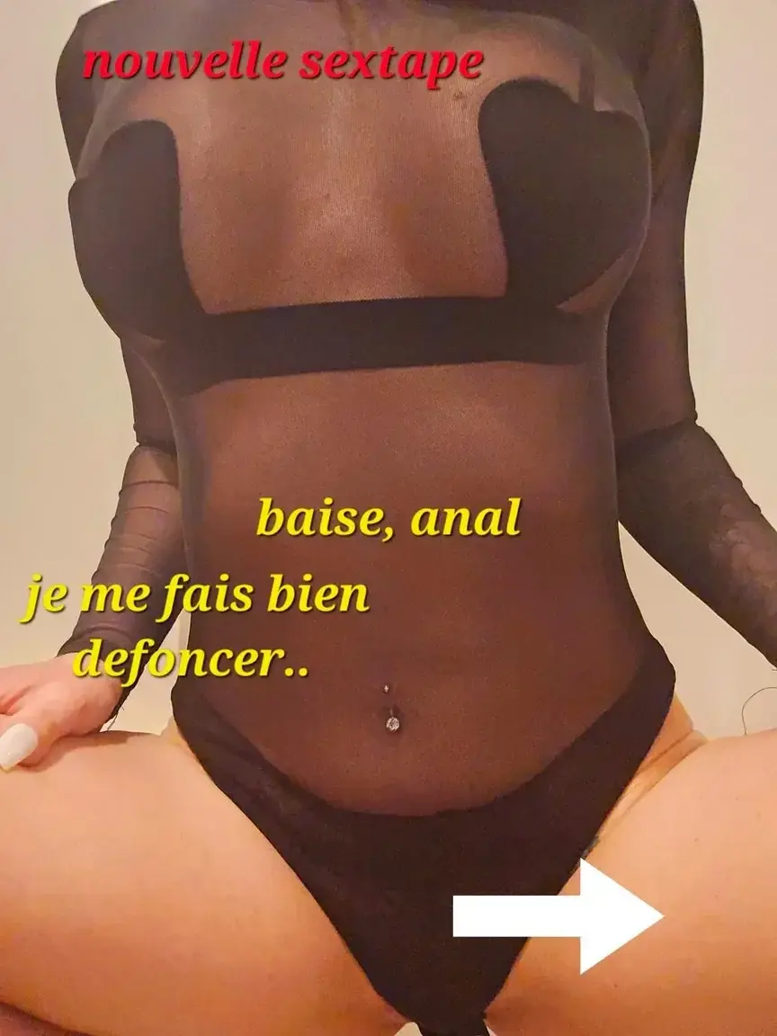 Leak & nude MYM — _lexy : « média » (MYM)