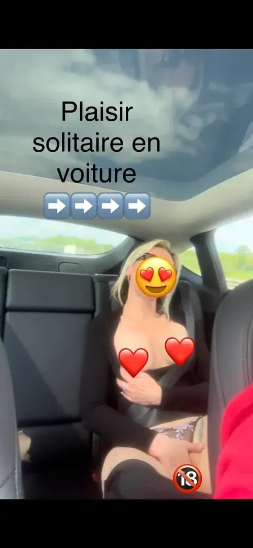 Leak public de _lexy — « description de la photo » (nude) sur MYM