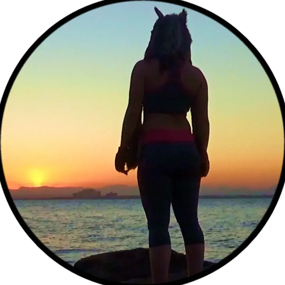 Photo de profil de Lauracoconuts