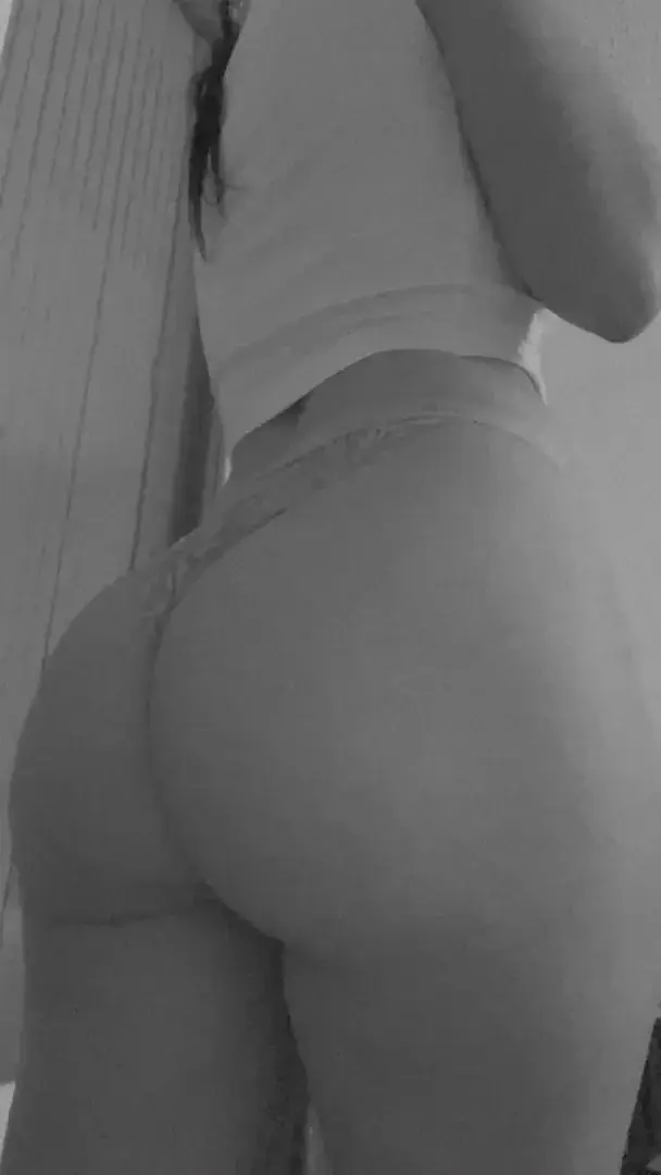Leak & nude 2 — Itslucesex