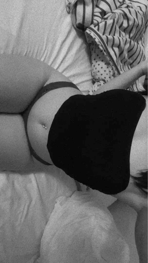 Avatar de Itslucesex