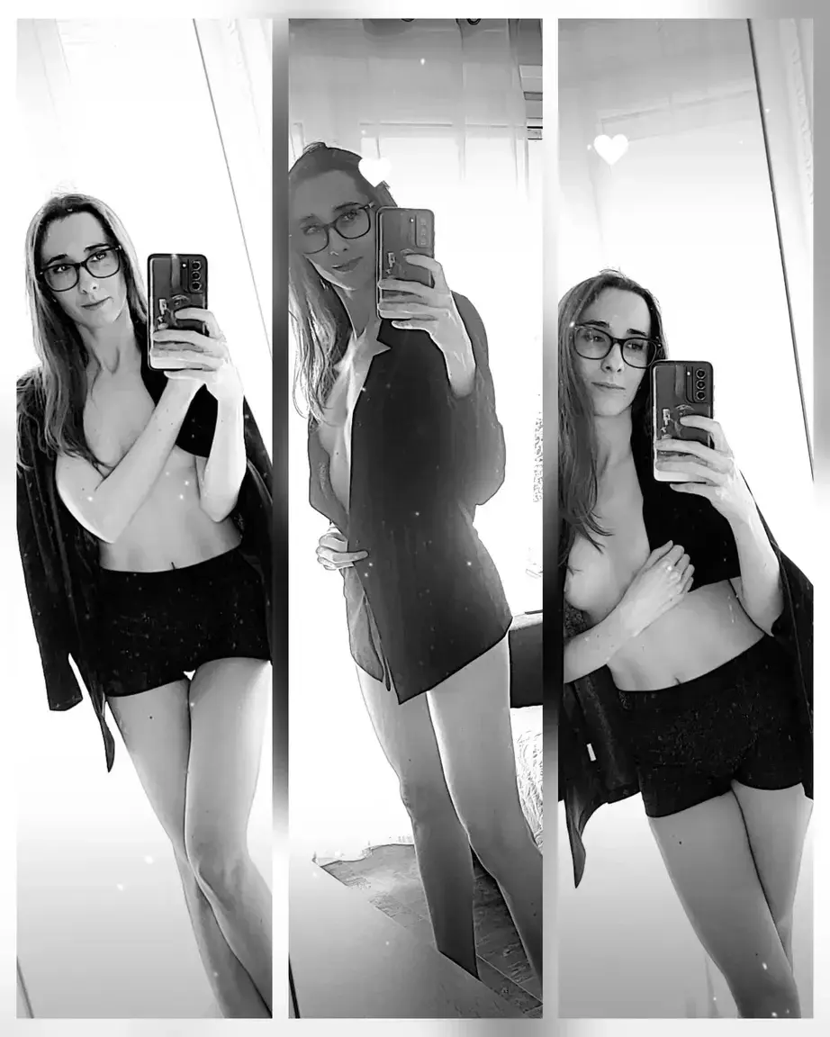Princessevalentine — média 4 | French Modèles