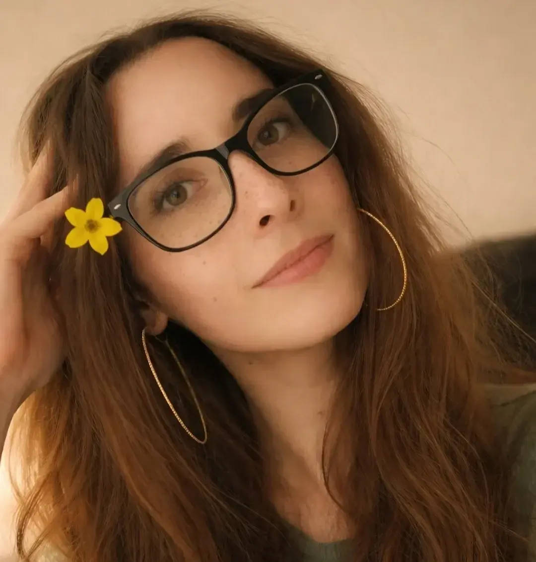 Avatar de Princessevalentine