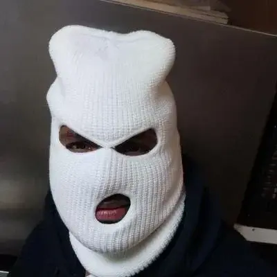 Photo de profil de Bijango