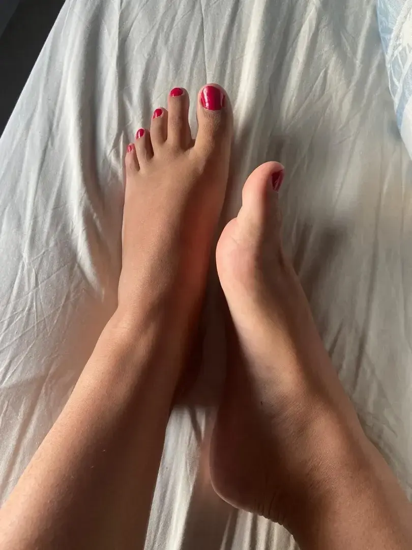 Leak & nude 1 — Xxxjune
