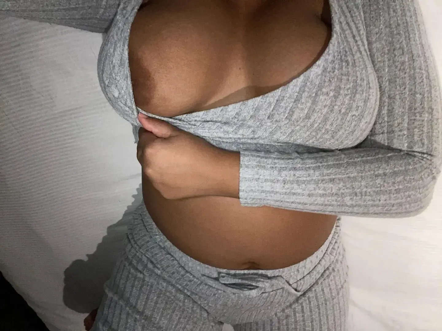 Leak & nude 4 — Xxxjune