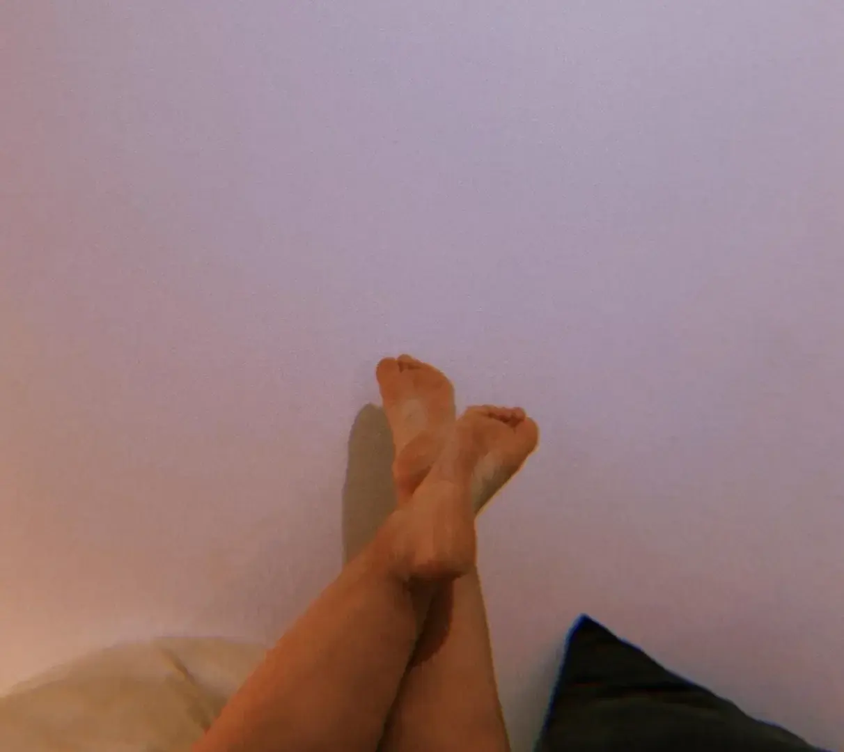 Avatar de Feetasm