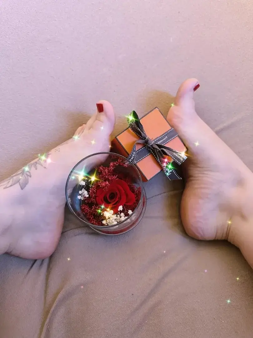 Photo de couverture de Missginger
