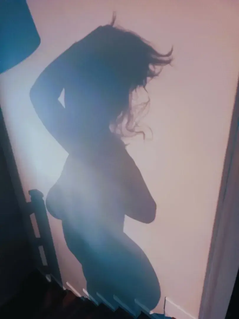 Leak & nude 3 — telsi