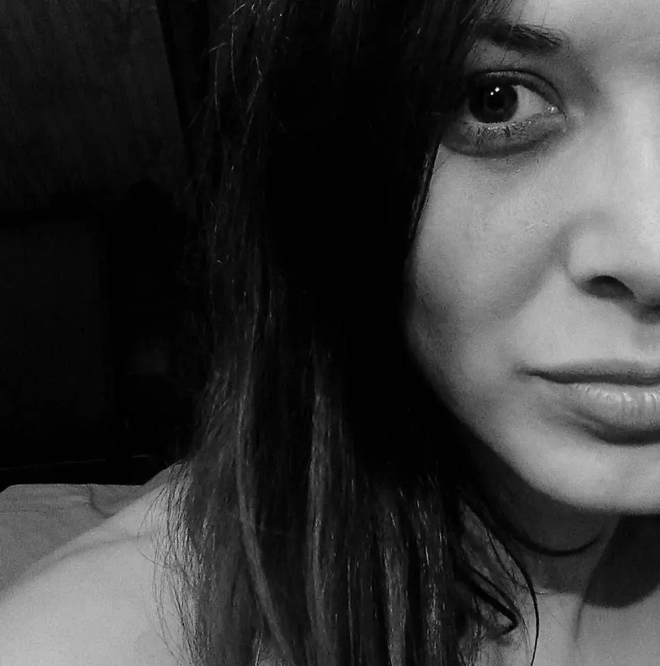 Avatar de telsi