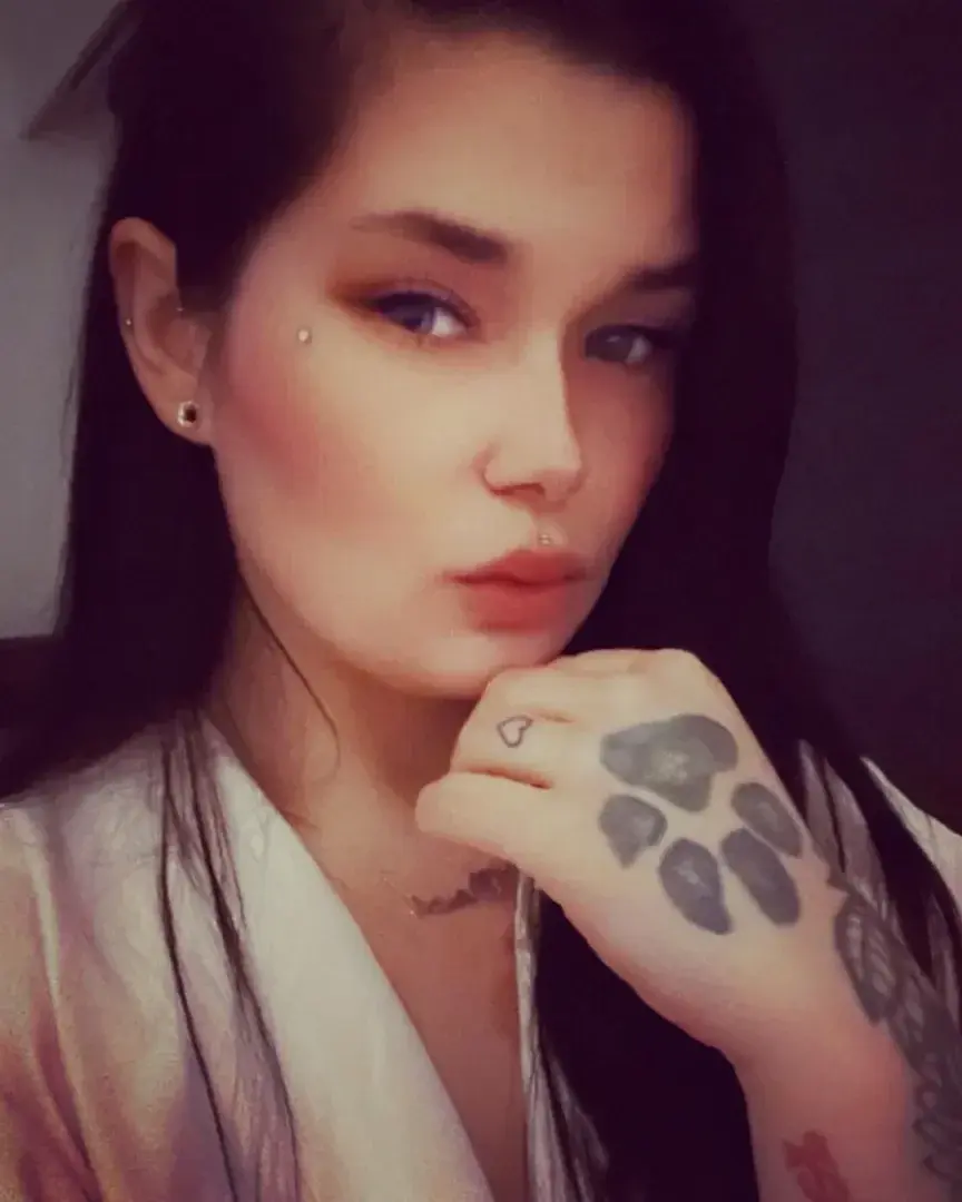 Avatar de Yourbelgianmilf