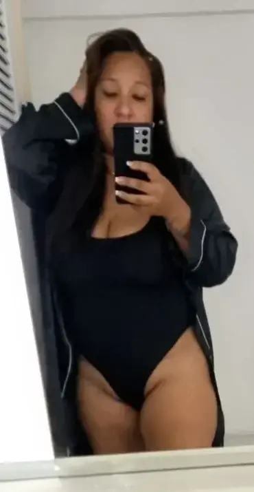 Leak & nude 3 — Klaralycious971