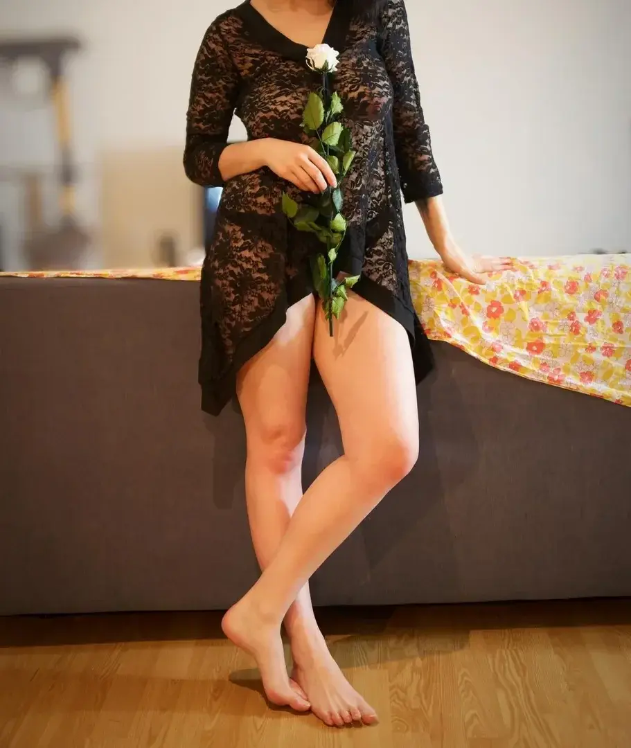 Leak & nude 5 — Hq57_