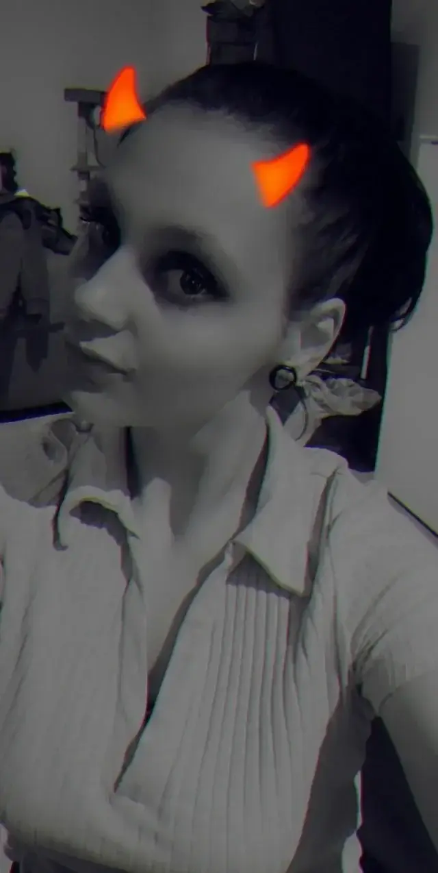 Avatar de Hq57_