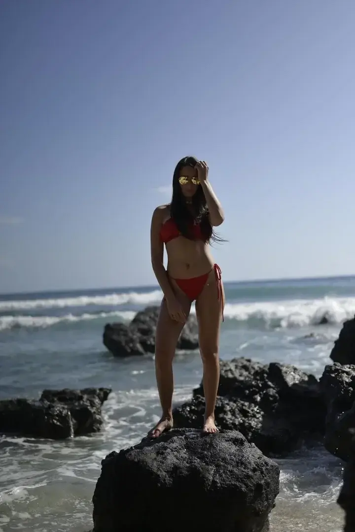 Leak & nude 2 — Victoria_bloom